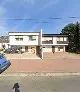Grobelny Tomasz Instalatorstwo Sanitarne I Co
